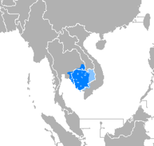 Idioma camboyano.png