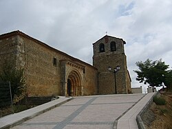 Iglesia de Osona.jpg