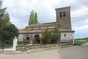 Iglesia de San Andrés, Mantinos.jpg