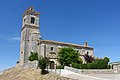 wikimedia_commons=File:Iglesia_de_San_Esteban_Protomártir,_Valles_de_Palenzuela_02.jpg image=https://commons.wikimedia.org/wiki/File:Iglesia_de_San_Esteban_Protomártir,_Valles_de_Palenzuela_02.jpg