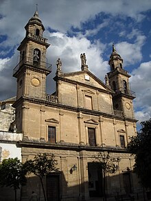 Iglesia del Juramento de San Rafael, Córdoba (España).jpg
