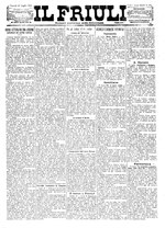 Thumbnail for File:Il Friuli giornale politico-amministrativo-letterario-commerciale n. 172 (1906) (IA IlFriuli1906-79).pdf