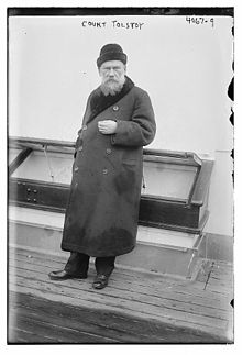 Ilya Lvovich Tolstoy in 1916.jpg