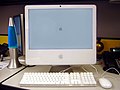 麥金塔電腦是自1984年1月起由蘋果公司設計、開發和銷售的個人電腦系列產品。 2006年後蘋果公司逐漸淘汰了麥金塔這個名字，取而代之的是「Mac」。[6]