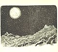 Image taken from page 322 of 'The Conquest of the Moon- a story of the Bayouda' (11292565783).jpg