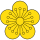 Imperial Seal of the Korean Empire.svg