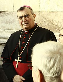 Inaugurazione rampa del duomo 5-1-2013 (2) (vescovo Agostinelli).jpg 