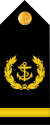 ВМС Индии-OR-8.svg