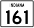 Indiana 161.svg