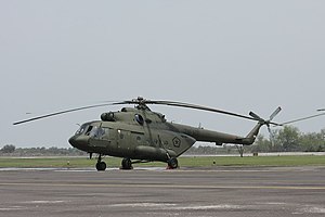 Indonesian Army Aviation Mi-17V-5.jpg