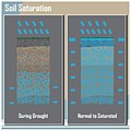 Info Graphic - Soil Saturation (8188930474).jpg