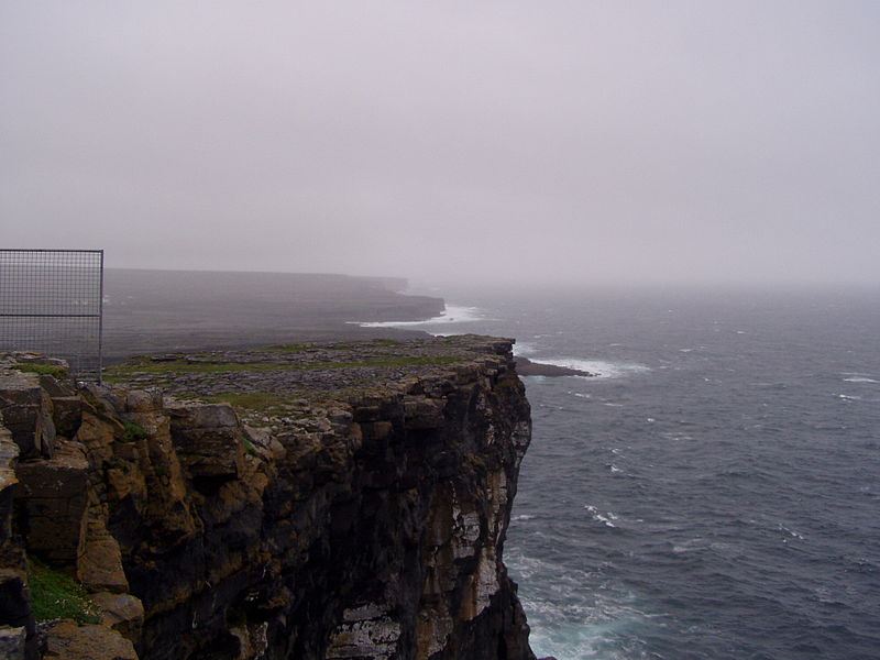 File:Inishmore-cliffs2.jpg