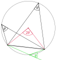 Inscribed angles2.svg