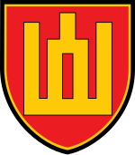 Abzeichen der litauischen Streitkräfte.svg