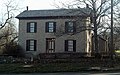 Isaac Goodnow House Manhattan Kansas.jpg