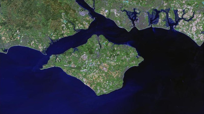 File:Isle of wight satellite.jpg