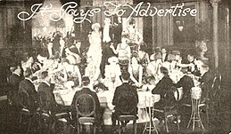 C'est payant de faire de la publicité (1919) - party.jpg