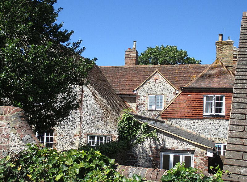 File:Itford Farmhouse.jpg