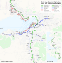 Izmir Rapid Transit Map.png