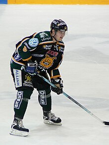 Teemu Jääskeläinen