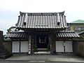 上行寺 (鎌倉市)