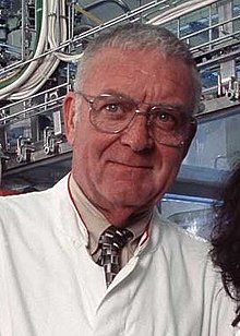 J. Marvin Herndon (cropped).jpg