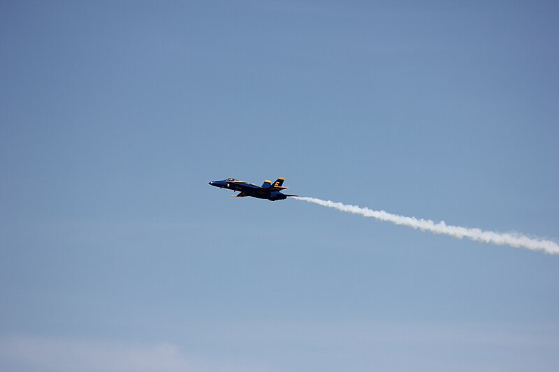 File:JSOH.AirShow16.JointBaseAndrewsMD.19May2012 (7230928092).jpg