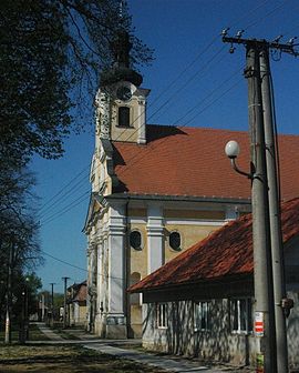Jablonica church.jpg