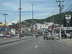 Campinho, Rio de Janeiro