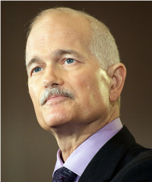 File:Jack Layton - 2011.jpg (Cropped).png