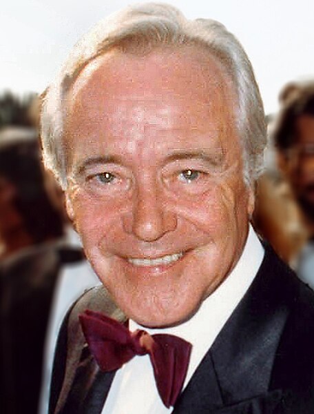 File:Jack Lemmon 1988 ArM (cropped).jpg