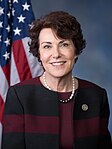 Jacky Rosen official photo 115th Congress (3x4).jpg