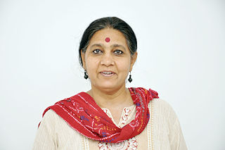 <span class="mw-page-title-main">Jagmati Sangwan</span> Former member of the CPI(Marxist) and AIDWA leader