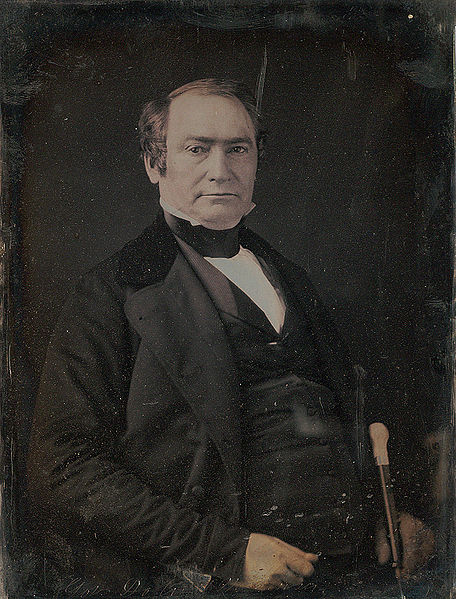 File:James Duane Doty daguerreotype by Mathew Brady.jpg