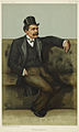 James Stuart Vanity Fair 1899-10-05.jpeg