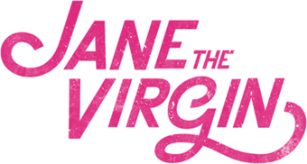 Jane the Virgin.png
