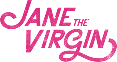 Jane the Virgin