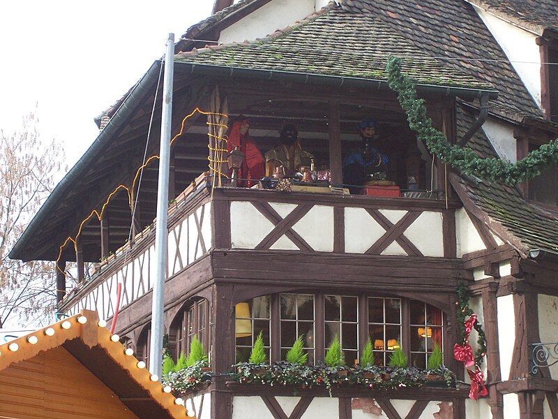 File:Janvier 2005 Strasbourg 2.jpg