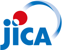 Japan International Cooperation Agency logo.svg