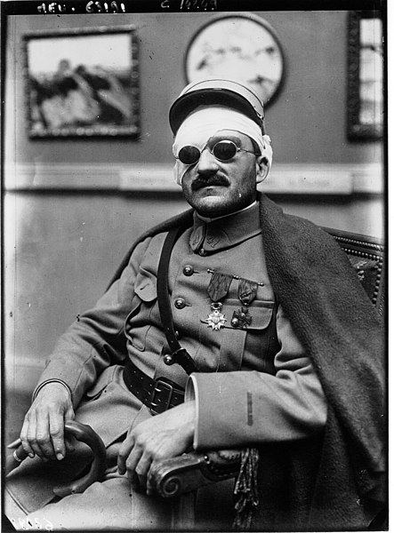 File:Jean-Julien Lemordant 1917.jpg