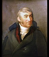 Jean Koechlin (1746-1838)