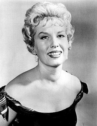 <span class="mw-page-title-main">Jean Willes</span> American actress (1923–1989)