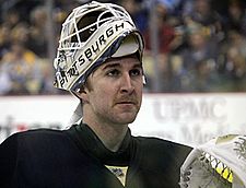 Jeff Zatkoff 2 2014-03-22. 
 JPG