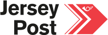 Jersey Post logo.svg