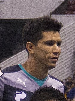 Jesús Molina2016.jpg