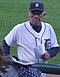 Jim Leyland (51007186431) (cropped).jpg