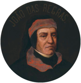 João das Regras (1889) - José Malhôa bg rmvd.png