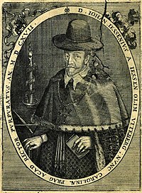 people_wikipedia_image_from Jan Jessenius