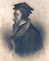 John Calvin - best likeness.jpg