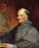 John Carroll: Age & Birthday